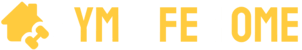 GYM Life Home Logo